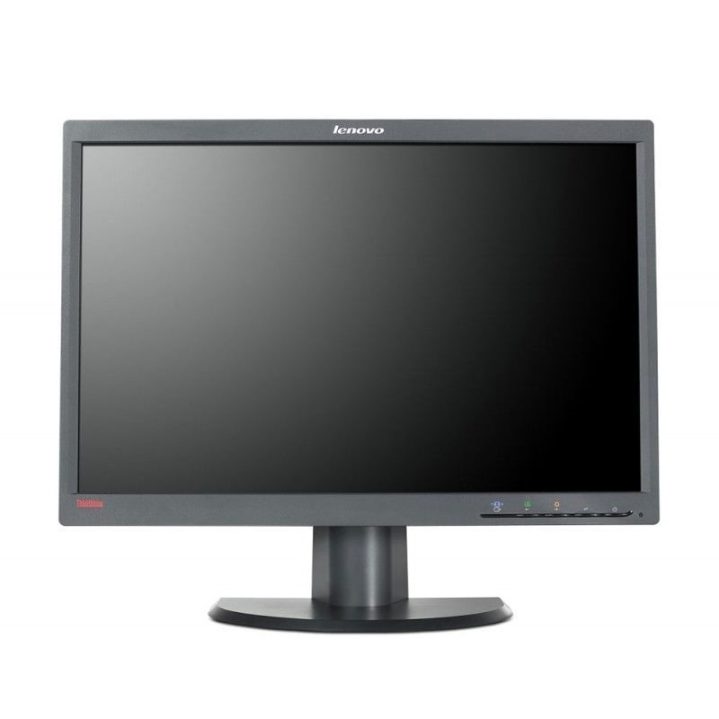 Lenovo ThinkVision LT2252p Refurbished