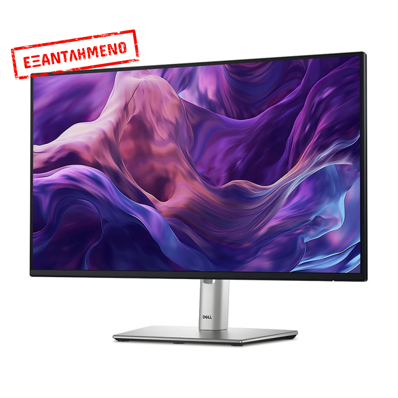 Dell P2425H 100Hz *No Stand* Refurbished