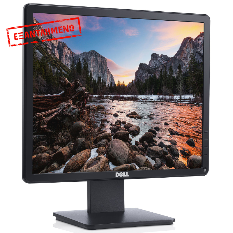 Dell E1715S Refurbished