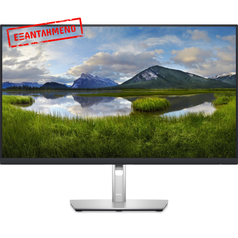 Dell P2723D Refurbished