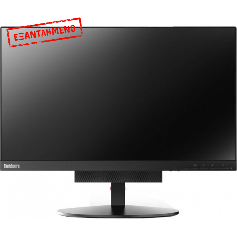 Lenovo Thinkcentre Tiny-In-One 24 Refurbished