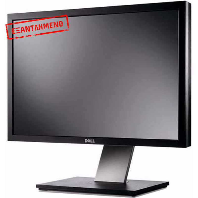 Dell P2210HC Refurbished