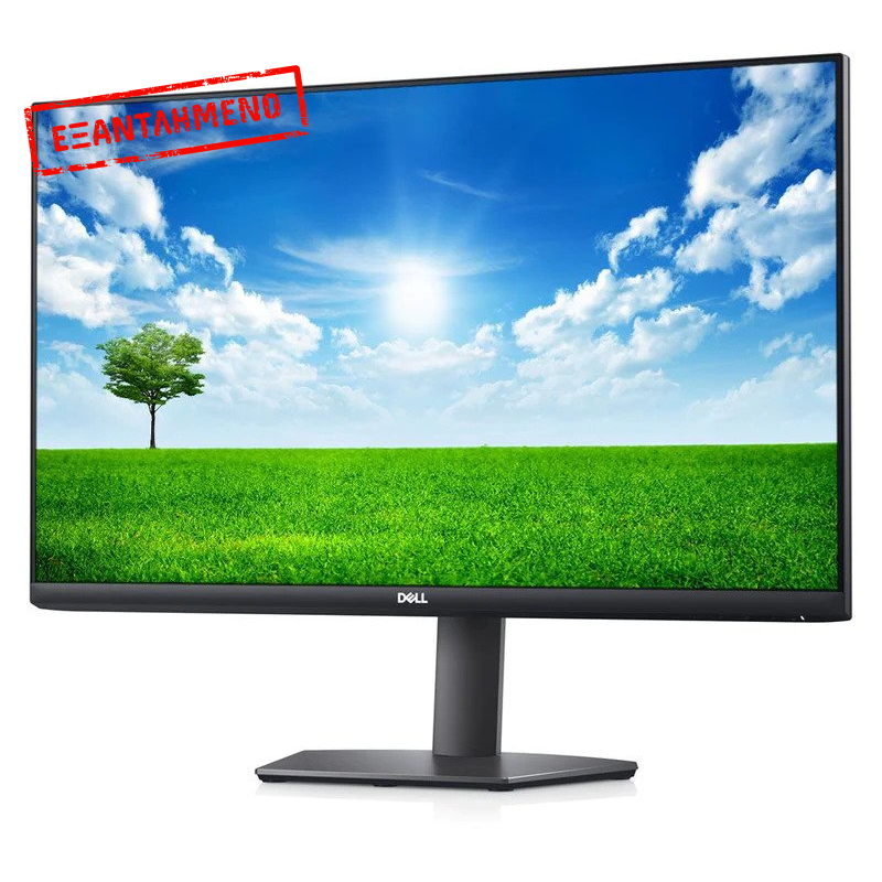 Dell S2721HSX 75Hz Refurbished