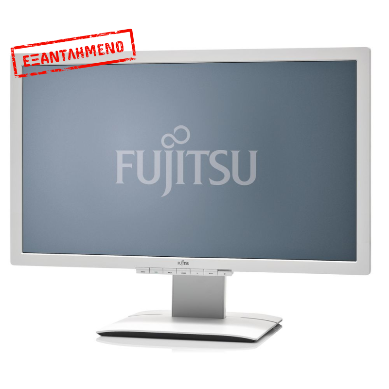 Fujitsu P27T-6