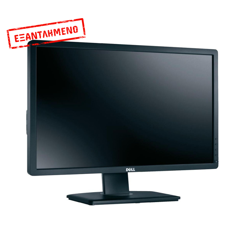 Dell P2412HB Refurbished