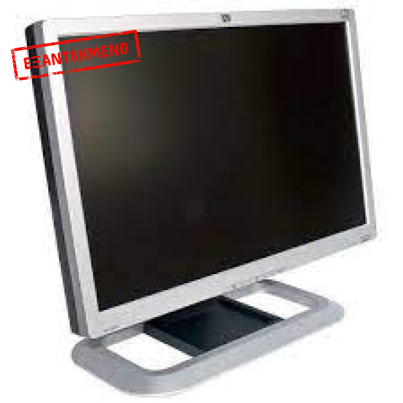 HP L2045w *No Stand*