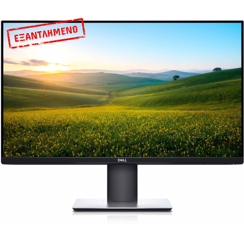 Dell P2720D Refurbished