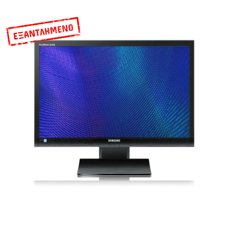 Samsung Syncmaster SA450