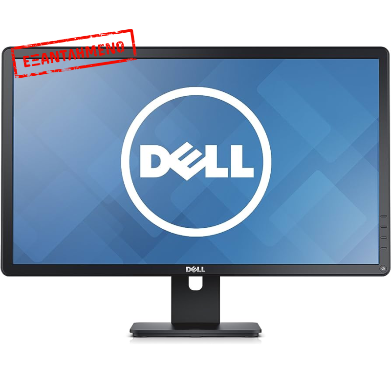 Dell E2214H