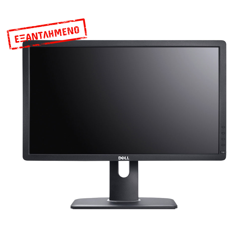 Dell P2213T *No Stand*