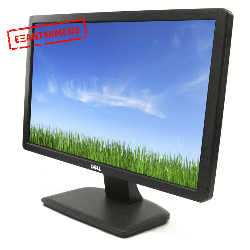 Dell E2014H Refurbished