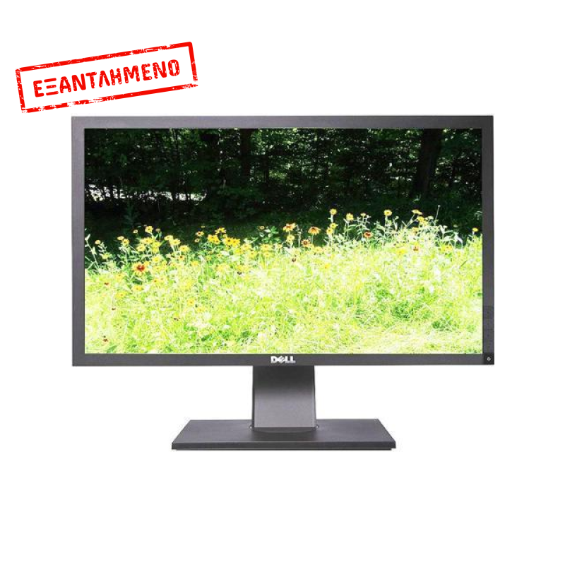 Dell P2411Hb *No Stand* Refurbished