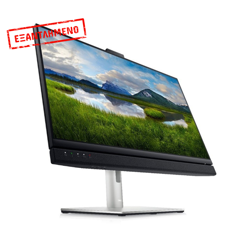 Dell C2722DE with WebCamera Refurbished