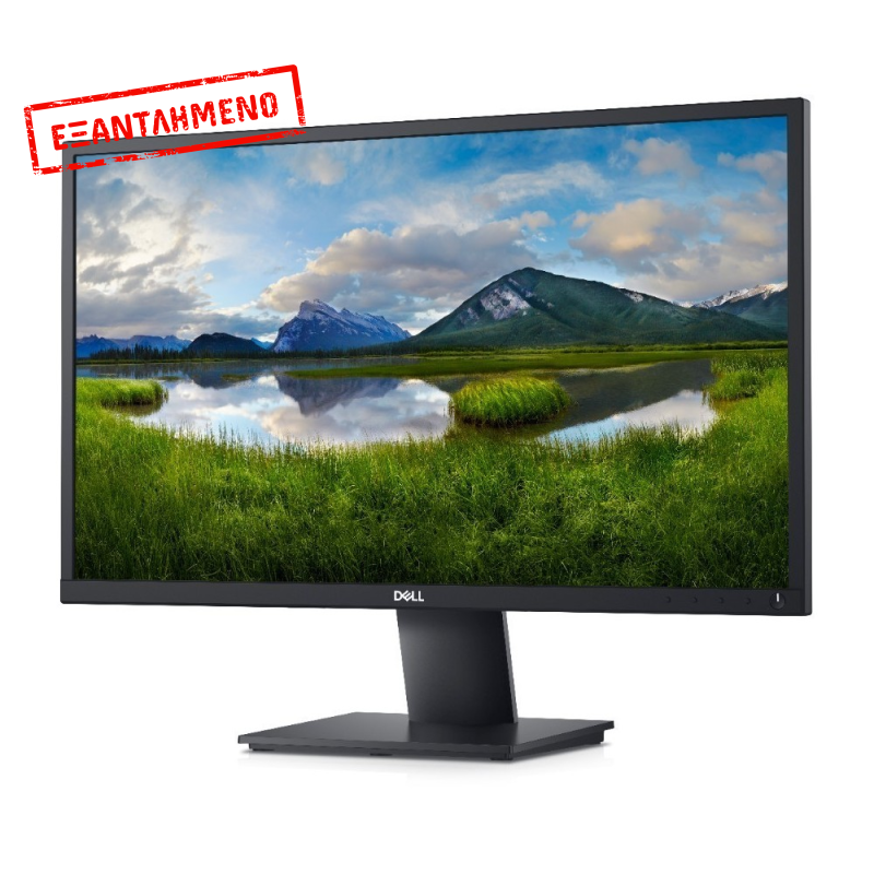 Dell E2421HN Refurbished