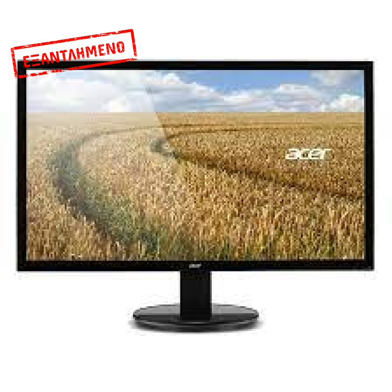 Acer K22HQL Refurbished