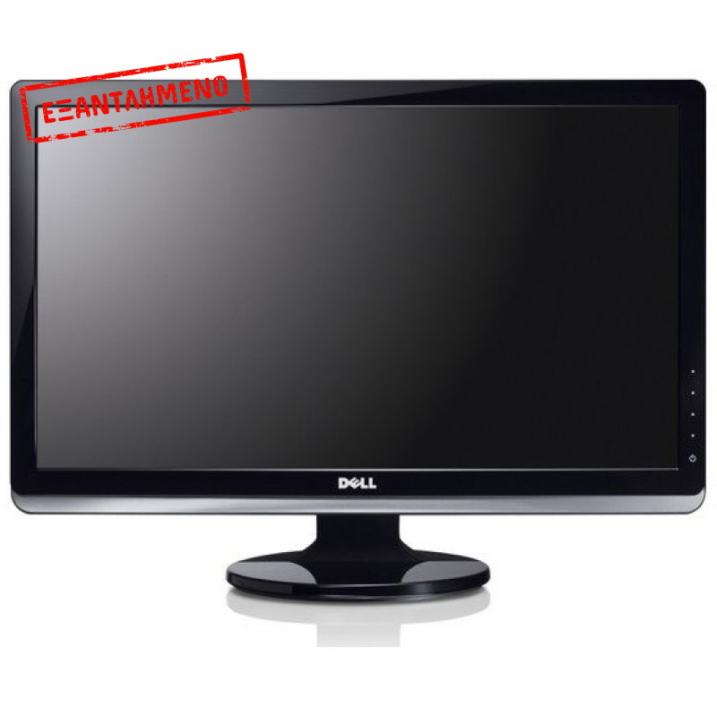 Dell ST220Lc