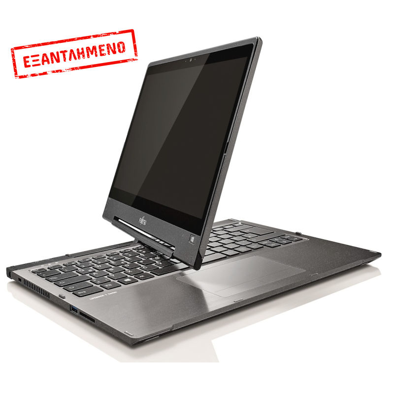 Fujitsu Lifebook T935 2-in-1 i5-5300U/8GB/256GB SSD *TouchScreen*