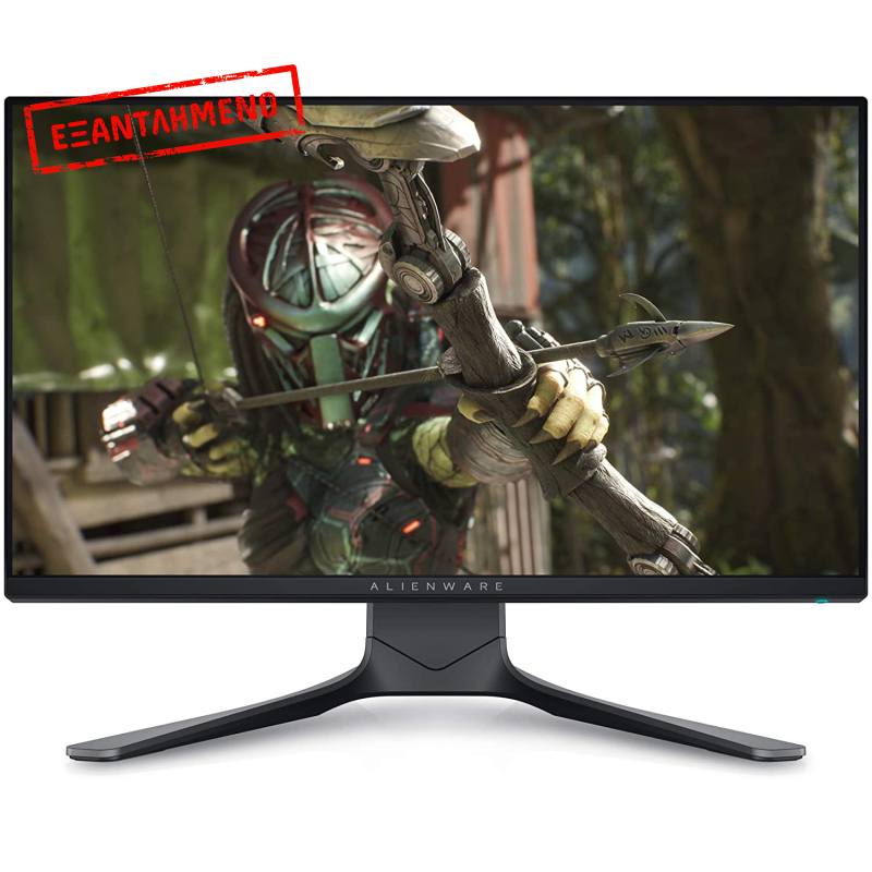 Dell Alienware AW2521HF 240Hz Refurbished