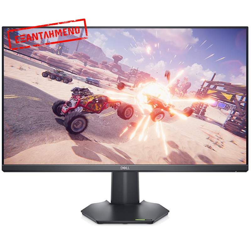 Dell G2722HS 165Hz Refurbished