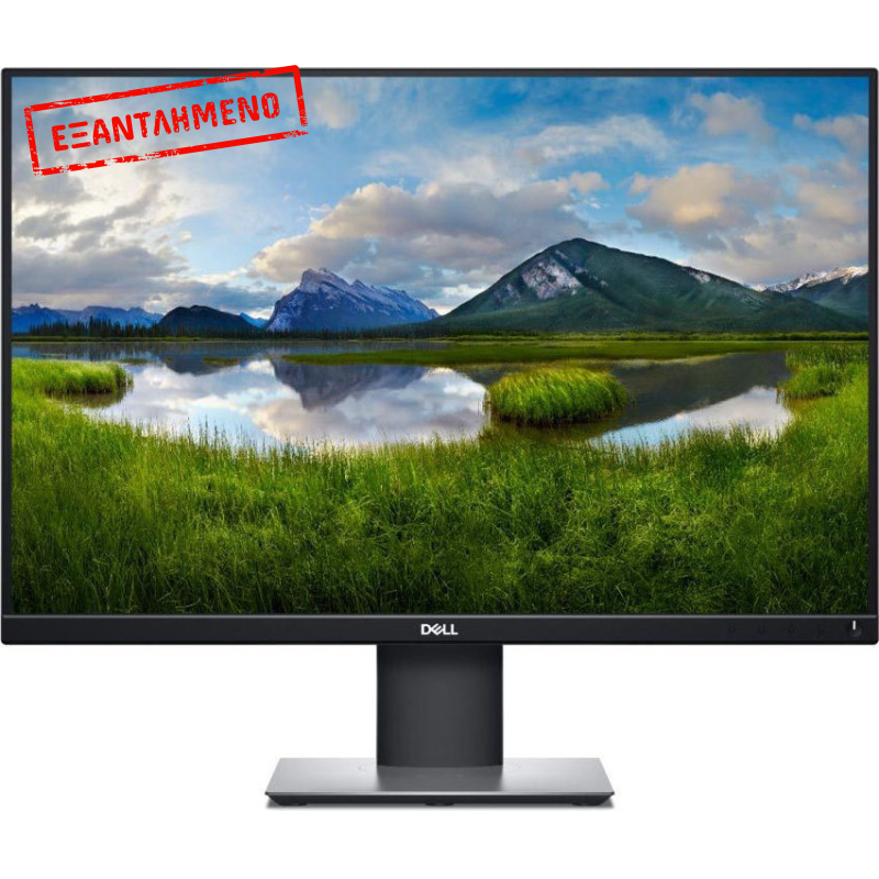 Dell P2421 Refurbished