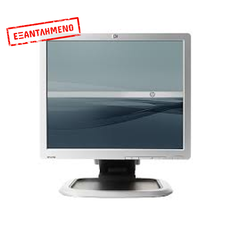 HP L1750 Refurbished