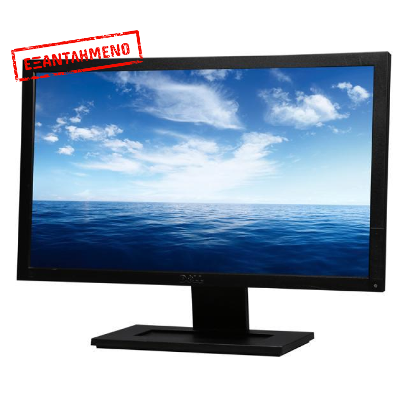 Dell E2011HT Refurbished