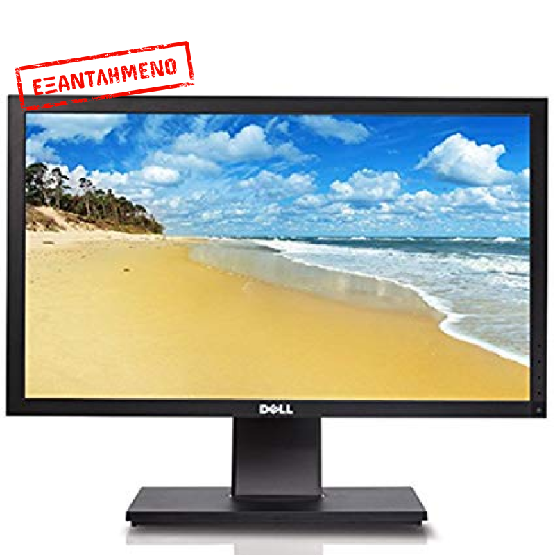 Dell P2211Ht Refurbished