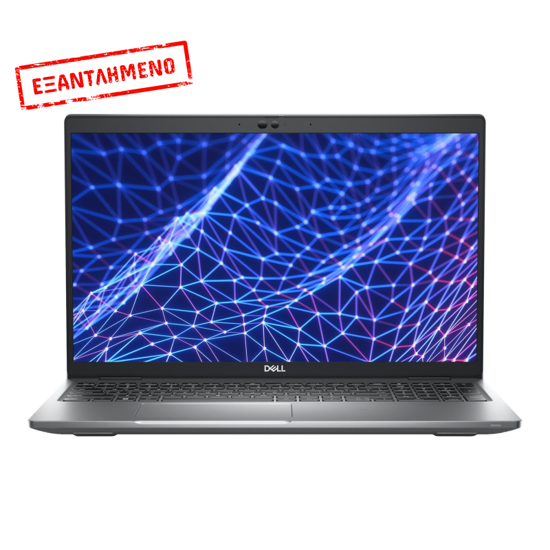 Dell Latitude 5530 i5-1245U/16GB/256GB NVMe