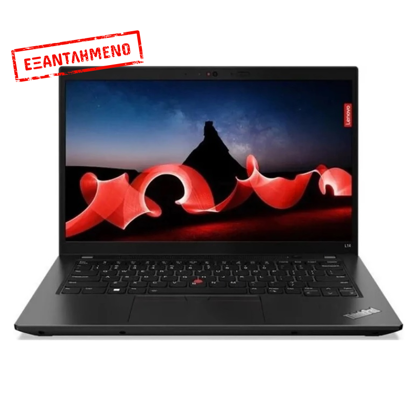 Lenovo Thinkpad L14 Gen 2 i5-1145G7/32GB/512GB NVMe