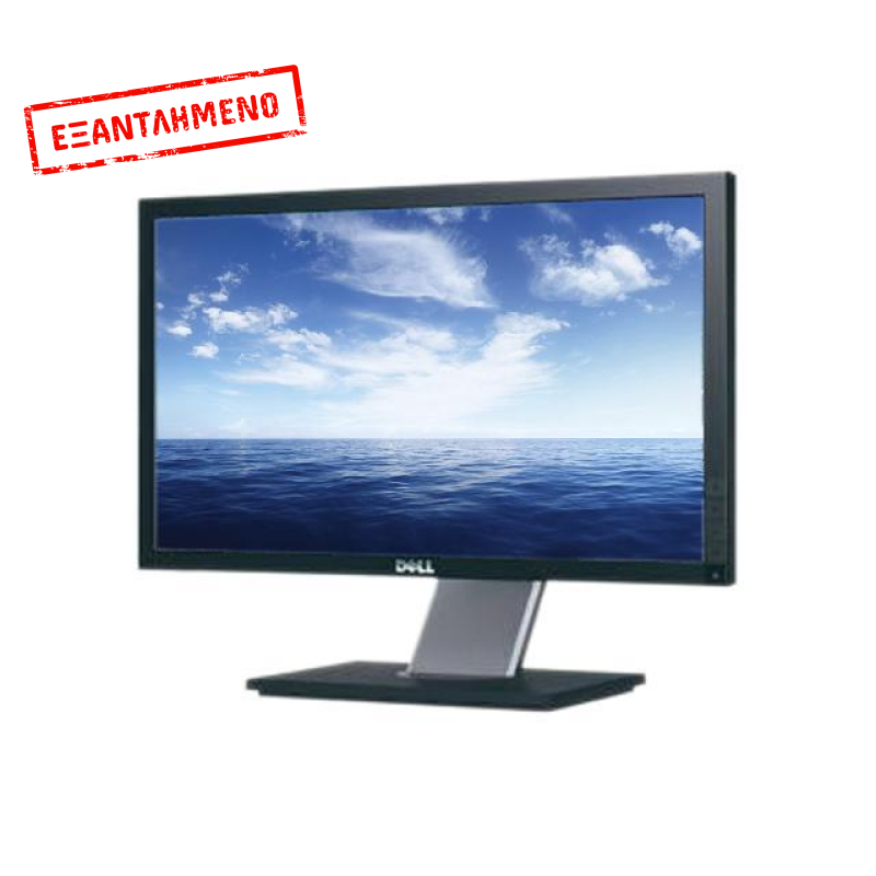 Dell P2011HΤ Refurbished