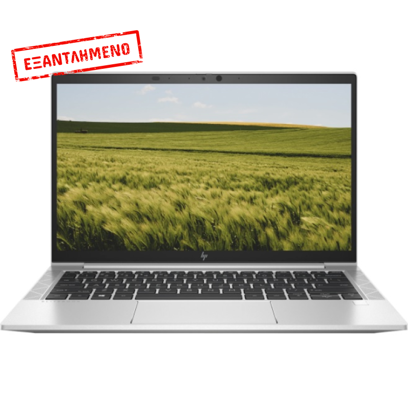 HP Elitebook 830 G7 i5-10310U/16GB/512GB NVMe