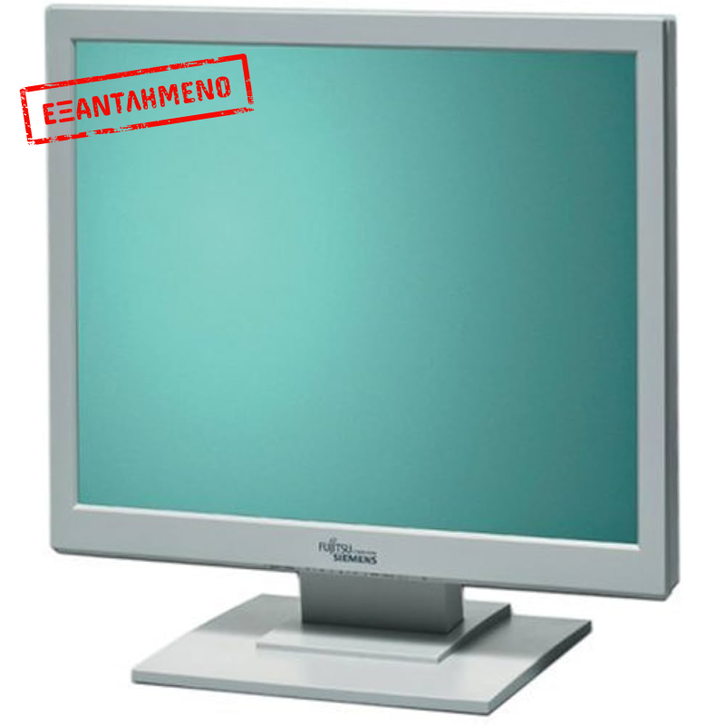 Fujitsu A17-1 Refurbished