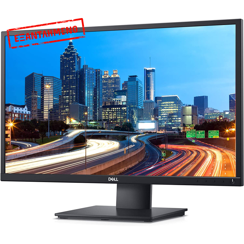 Dell E2424HS Refurbished