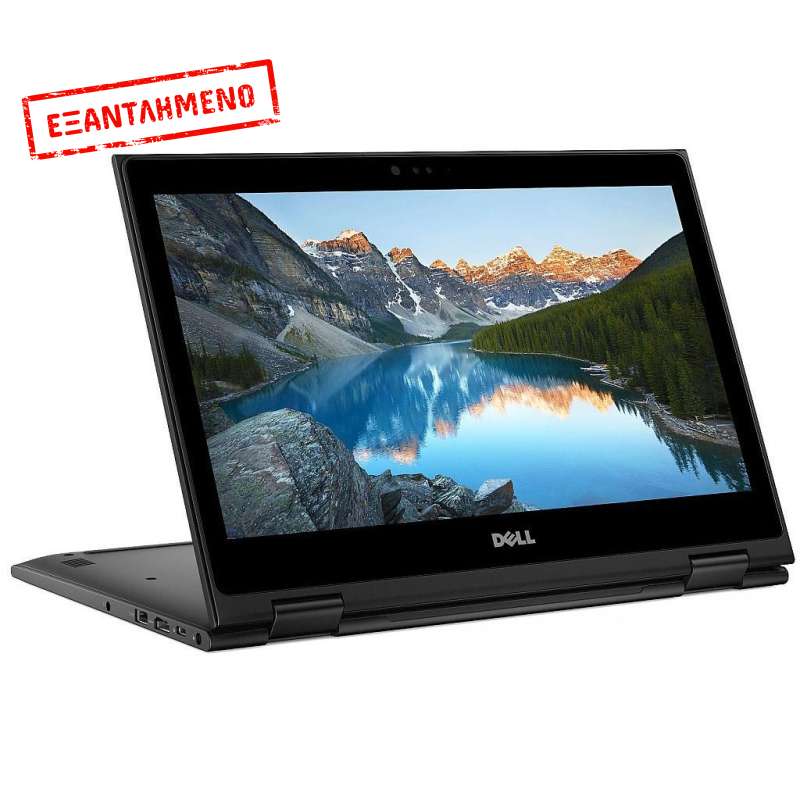 Dell Latitude 3390 2 in 1 i3-8130U/8GB/128GB SSD M.2 *TouchScreen*