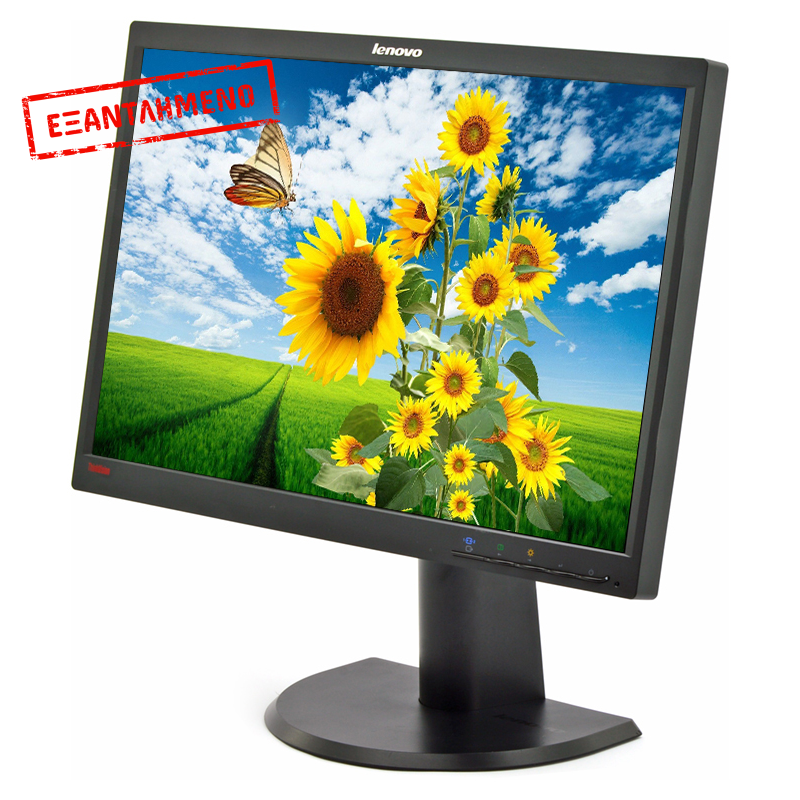 Lenovo Thinkvision L2251P Refurbished