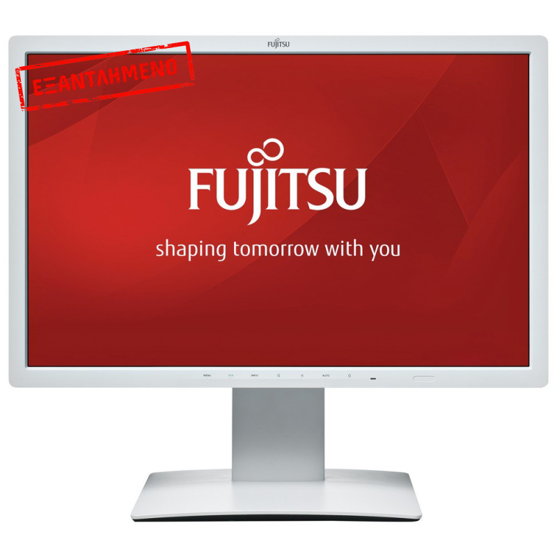 Fujitsu B24W-7