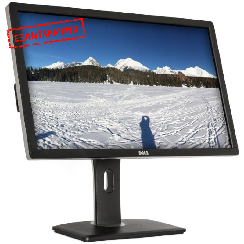 Dell U2413 *No Stand*