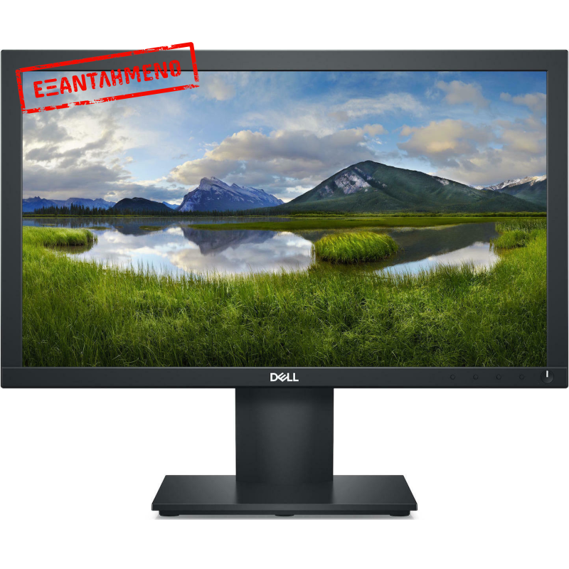 Dell E1920H *Box*