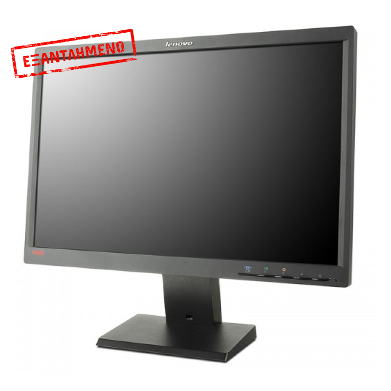 Lenovo ThinkVision L2250p