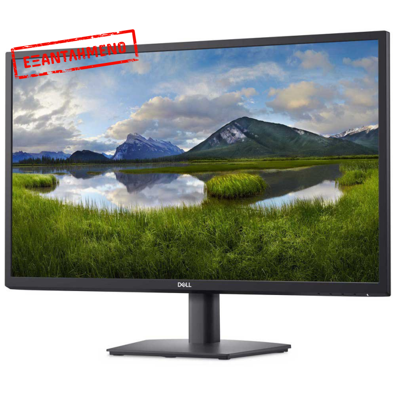 Dell E2722HS Refurbished