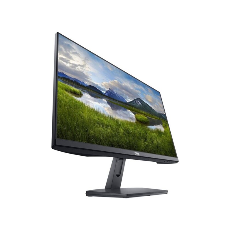 Dell SE2419HR 75Hz Refurbished