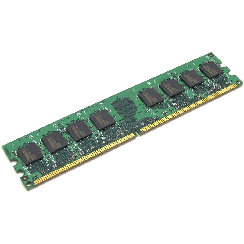 Μνήμη ram DDR3 4GB - Μεταχειρισμένο