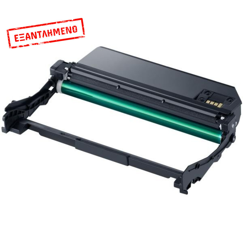 Drum Units Samsung Συμβατό MLT-R116 Σελίδες:9000 Black για SL-M2676N, M2676FH, M2626, M2876HN, M2626D, M2826ND, M2675, M2625