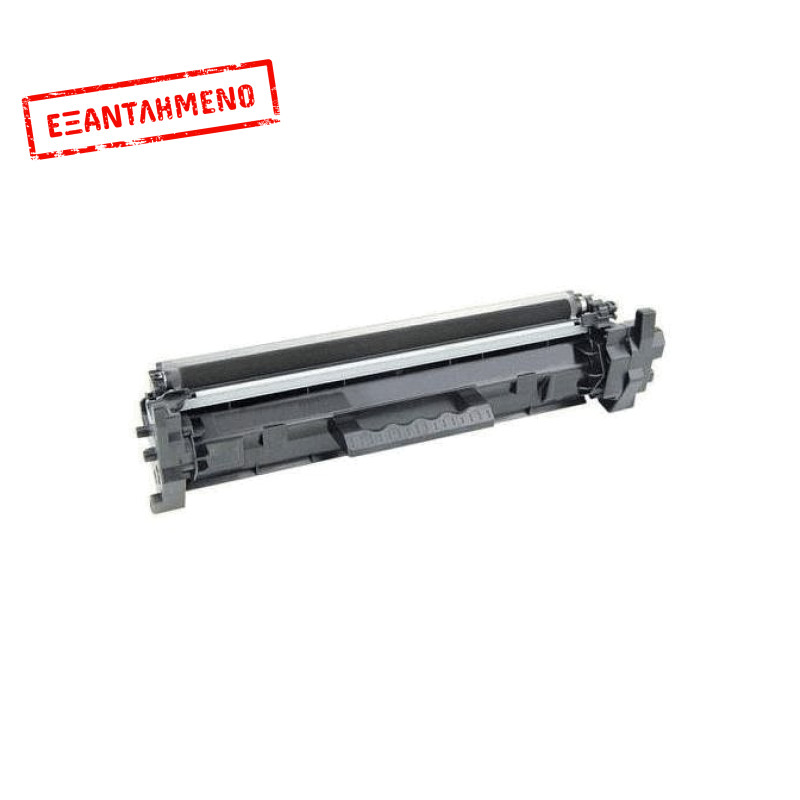 Toner HP  Συμβατό CF230X ME CHIP Σελίδες:3500 Black για Laserjet Pro-M203dn, M203dw,LaserJet Pro MFP-M227fdw, M227sdn