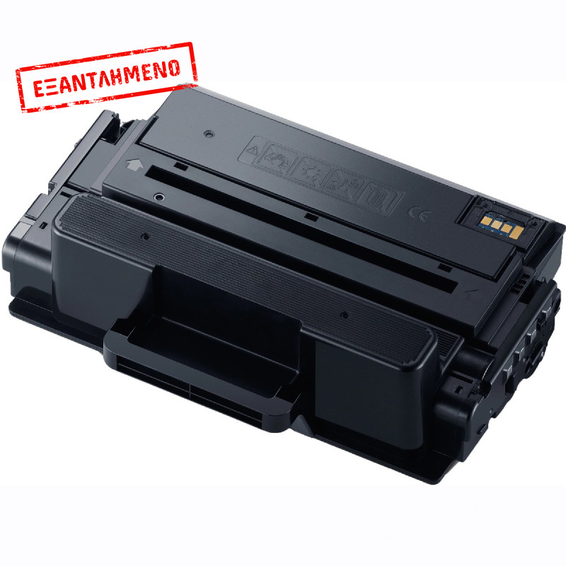 Toner SAMSUNG Συμβατό MLT-D203U Σελίδες:15000 Black Σειρά ProXpress, SL για M4020, M4020ND, M4070, M4070FW, SLM4020ND, SL-M4070FR