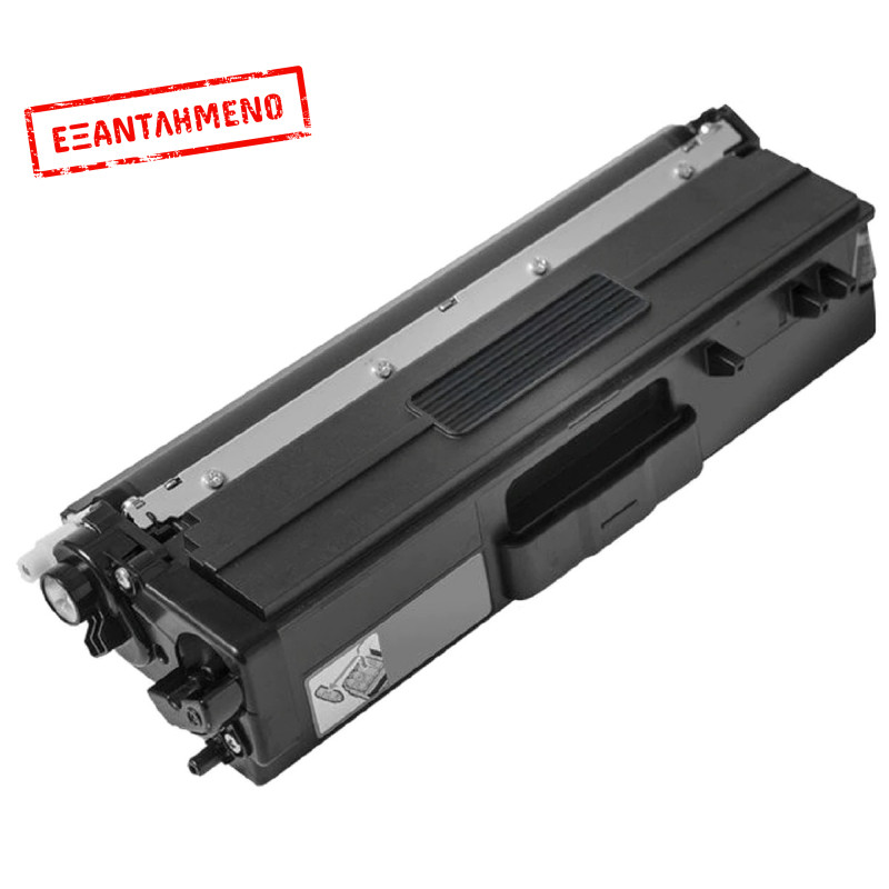 Toner BROTHER Συμβατό TN247 Σελίδες:3000 Black για L3210CW, L3230CDW, L3270CDW, L3270CDW, L3510CDW, L3550CDW