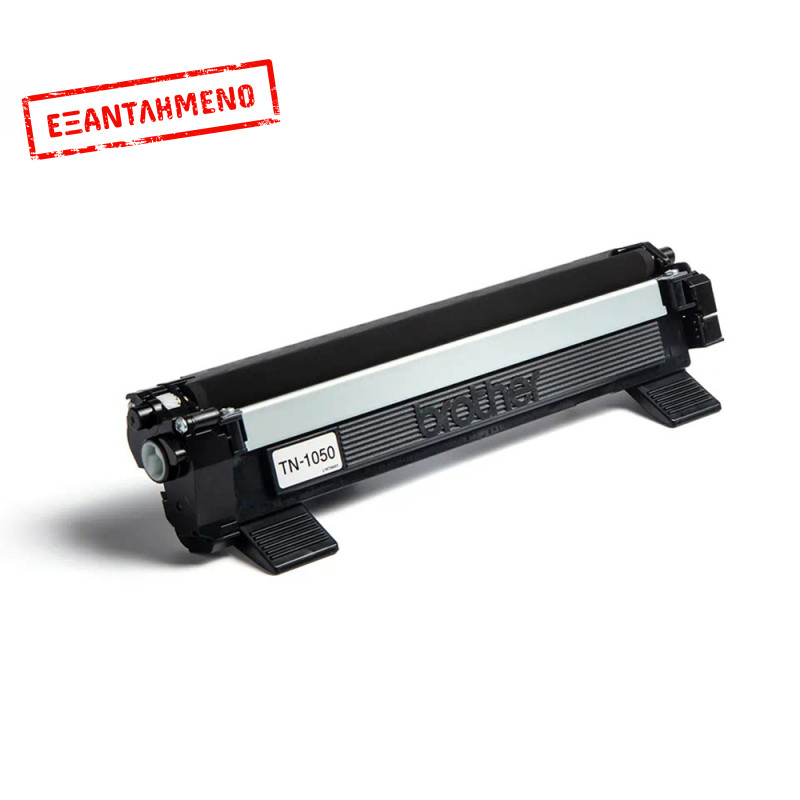 Toner BROTHER Συμβατό TN1000XL/TN1050XL/TN1070XL Σελίδες:2000 Black για DCP-1510, HL-1212W, DCP-1610WVB, DCP-1610W, HL-1210WVB, HL-1110