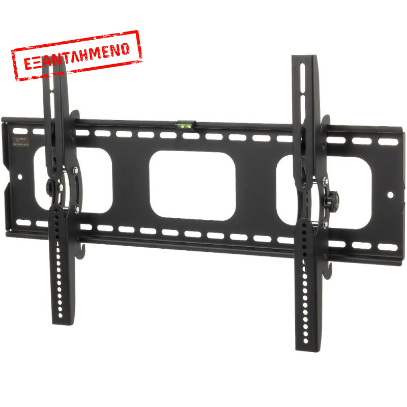 ADJUSTABLE MOUNT FOR TV Stell SHO 1004