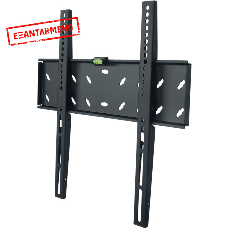 Fixed mount SLIM for TV  25" - 50" Stell SHO 2020 SLIM