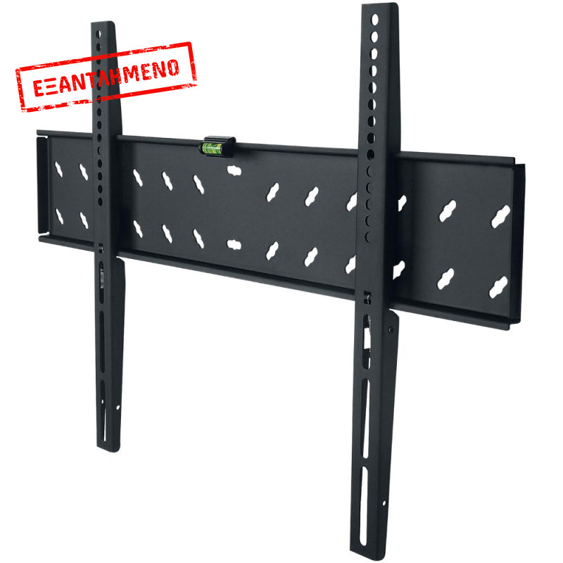 Fixed mount SLIM for TV  40" - 70" Stell SHO 2021 SLIM